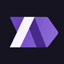 desktop icon