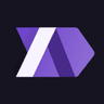mobile icon