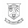 mobile icon