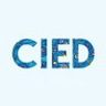 mobile icon