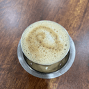 Landing Page Photo