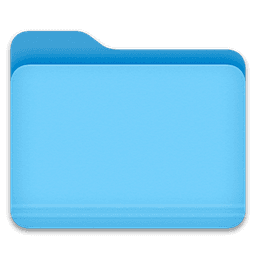Landing Page Photo