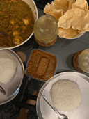 Landing Page Photo