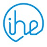 mobile icon