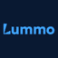 desktop icon