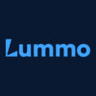 mobile icon