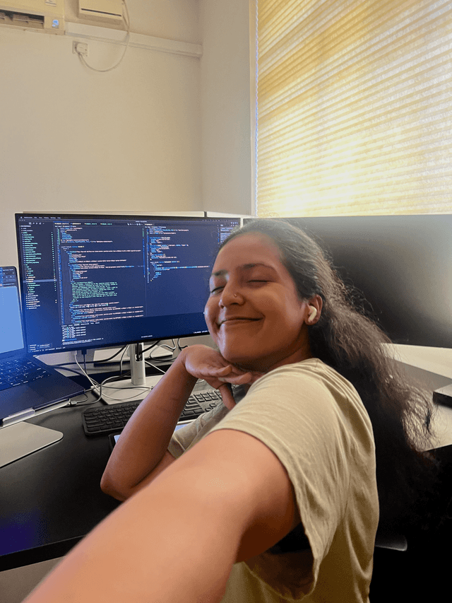 Landing Page Photo