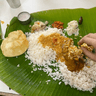 Landing Page Photo