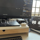 Landing Page Photo
