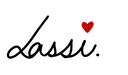 Sign Icon