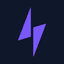 desktop icon