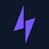 mobile icon